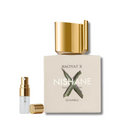 Nishane - Hacivat X Extrait de Parfum