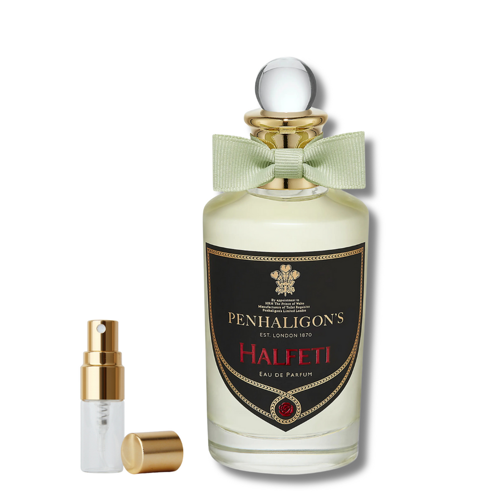 Penhaligon - Halfeti EDP