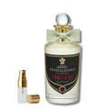 Penhaligon - Halfeti EDP