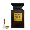 Tom Ford - Tobacco Vanille Eau de Parfum