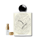 Diptyque - Corail Oscuro