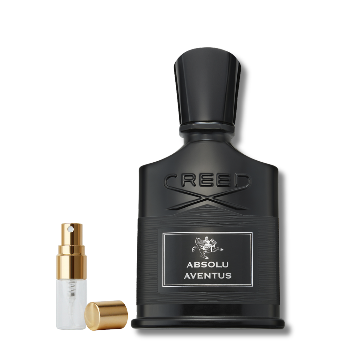 Creed - Absolu Aventus 2025 EDITION