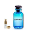 Louis Vuitton - Afternoon Swim Eau de Parfum