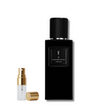 YSL - 6 PLACE SAINT SULPICE