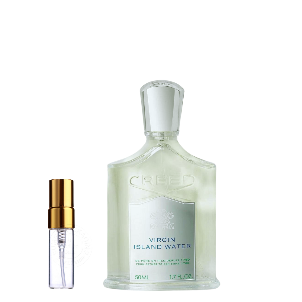 Creed - Virgin Island Water Eau de Parfum
