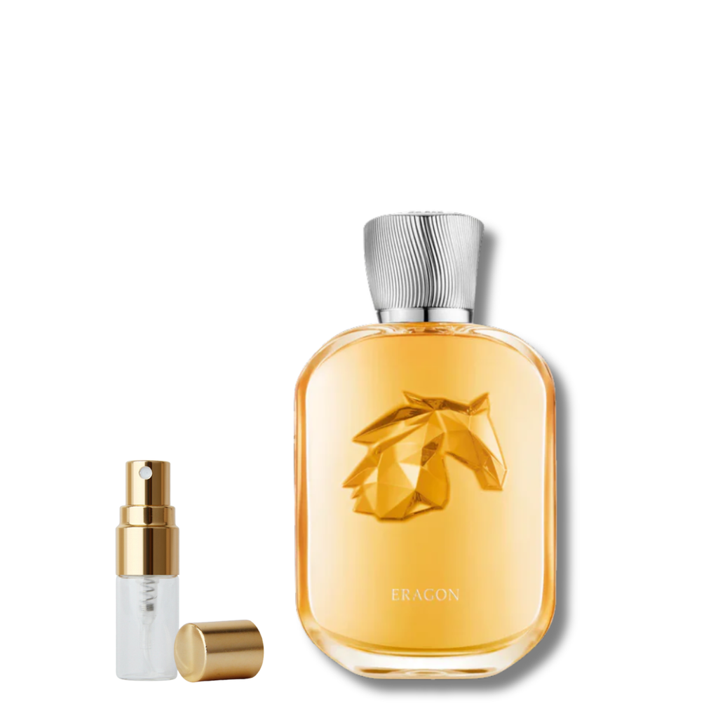 Parfums de Marly - Eragon Extrait