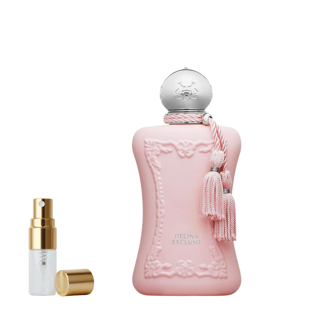 Parfums de Marly - Delina Exclusif EDP