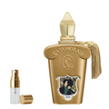 Xerjoff - Lira Eau de Parfum