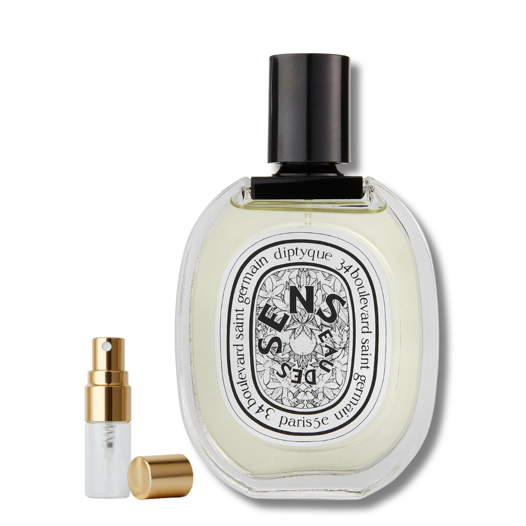 Diptyque - Eau Des Sens EDT