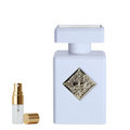 Initio - Musk Therapy Extrait de Parfum
