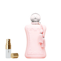 Parfums de Marly - Delina EDP