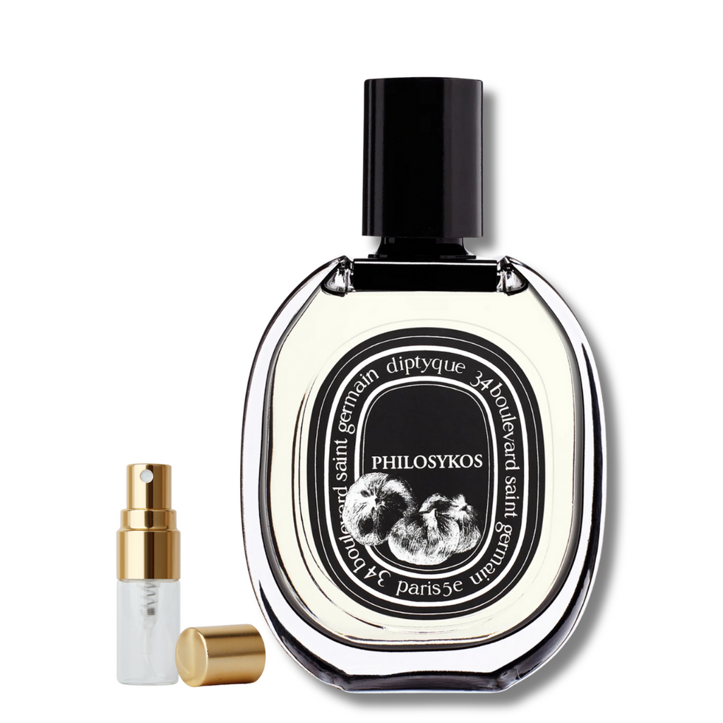 Diptyque - Philosykos EDP