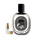 Diptyque - Philosykos EDP