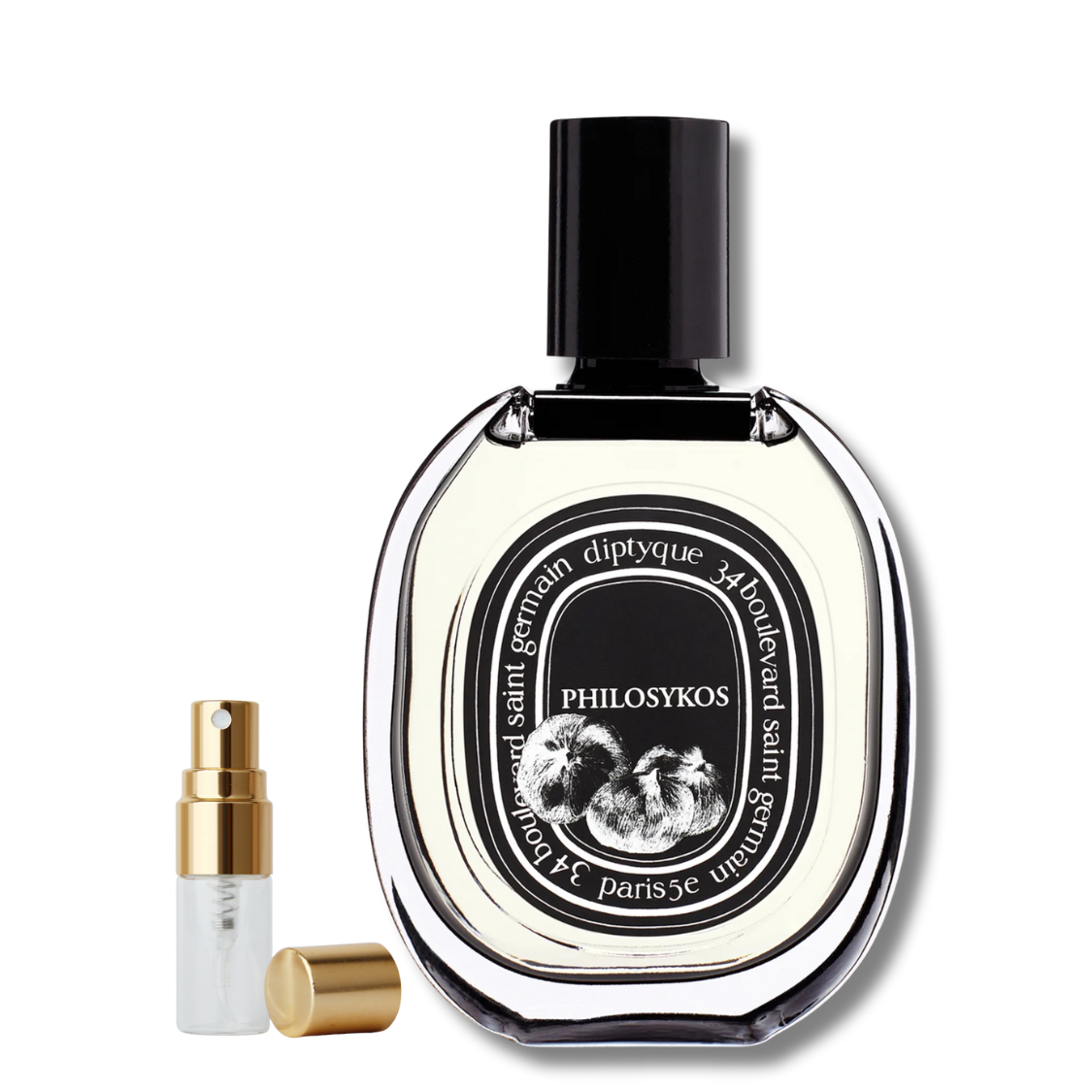Diptyque - Philosykos EDP