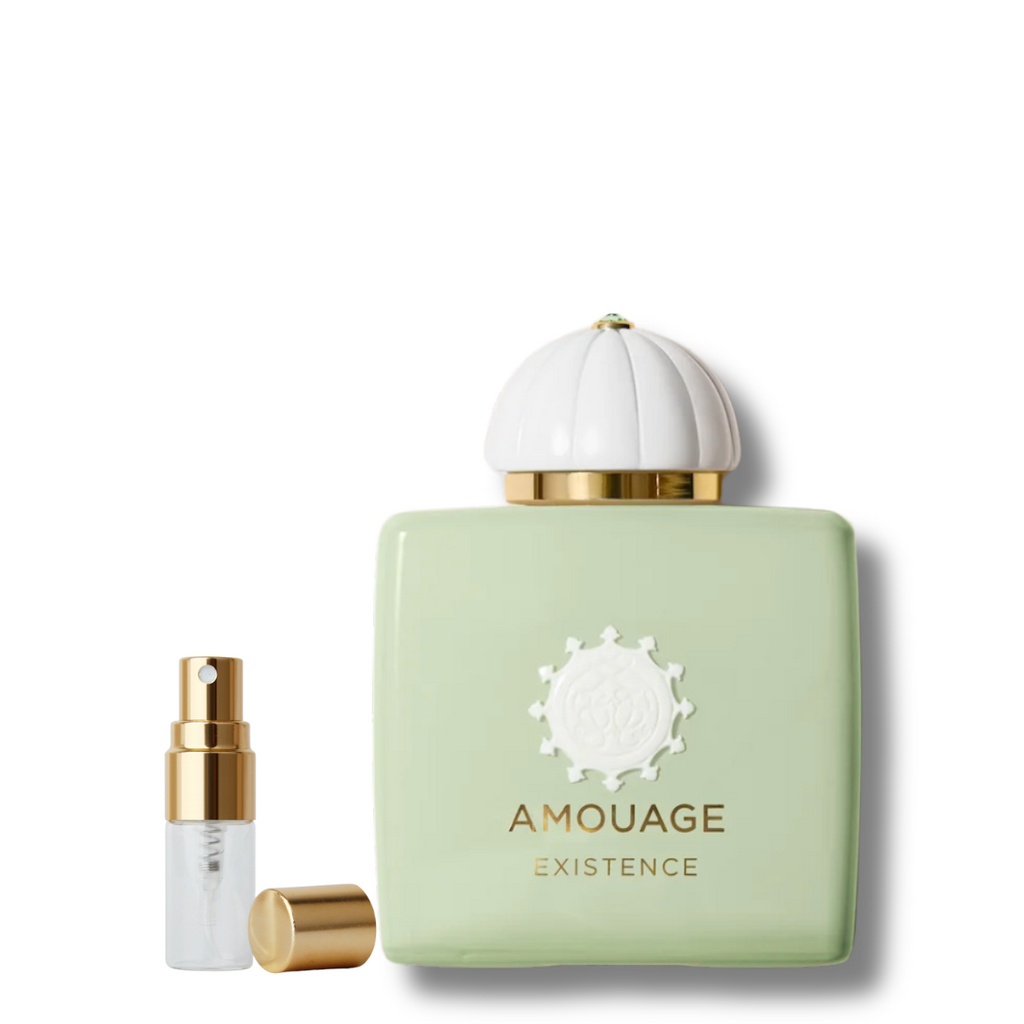 Amouage - Existence EDP