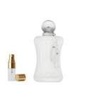 Parfums de Marly - Valaya EDP