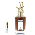 Penhaligon - Changing Constance