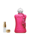 Parfums de Marly - Oriana EDP