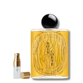 Diptyque - Bois Corsé