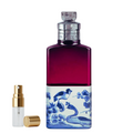 Dries Van Noten - Soie Malaquais Eau de Parfum