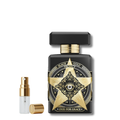 Initio - Oud for Grace