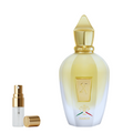 Xerjoff - Naxos Eau de Parfum