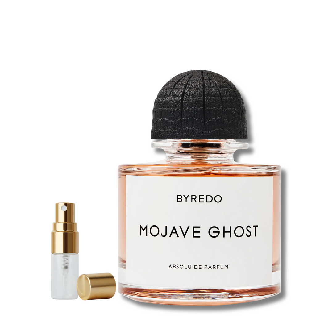 Byredo - Mojave Ghost Absolu