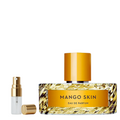 Vilhelm Parfumerie - Mango Skin Eau de Parfum