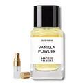 Matiere Premiere - Vanilla Powder EDP