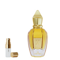 Xerjoff - La Capitale Eau de Parfum