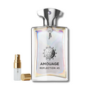 Amouage - Reflection 45 Extrait