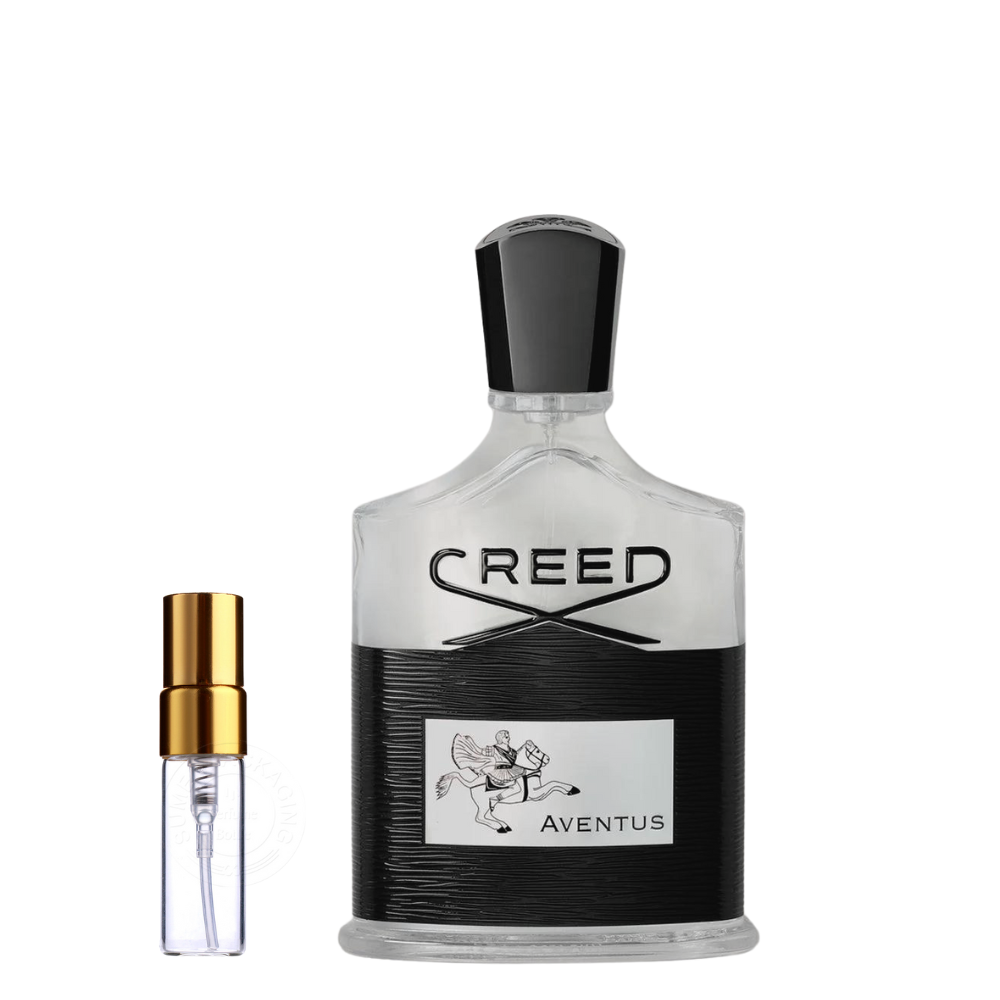 Creed - Aventus Eau de Parfum