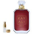 Kayali - Vanilla 28 Eau de Parfum