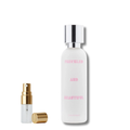 A Lab On Fire - Freckled and Beautiful EDP