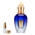 Xerjoff - Torino 21 Eau De Parfum