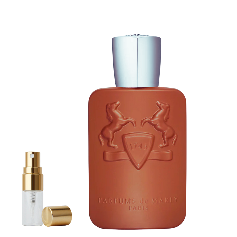 Parfums de Marly - Althair EDP