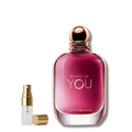 Armani - Power of You
