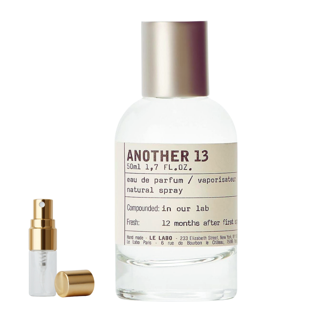 Le Labo - Another 13 Eau de Parfum