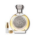 Boadicea the Victorious - Bodacious EDP