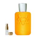Parfums de Marly - Perseus Eau de Parfum