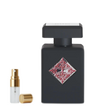 Initio - Absolute Aphrodisiac Extrait de Parfum