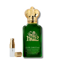 Clive Christian - 1872 Feminine EDP