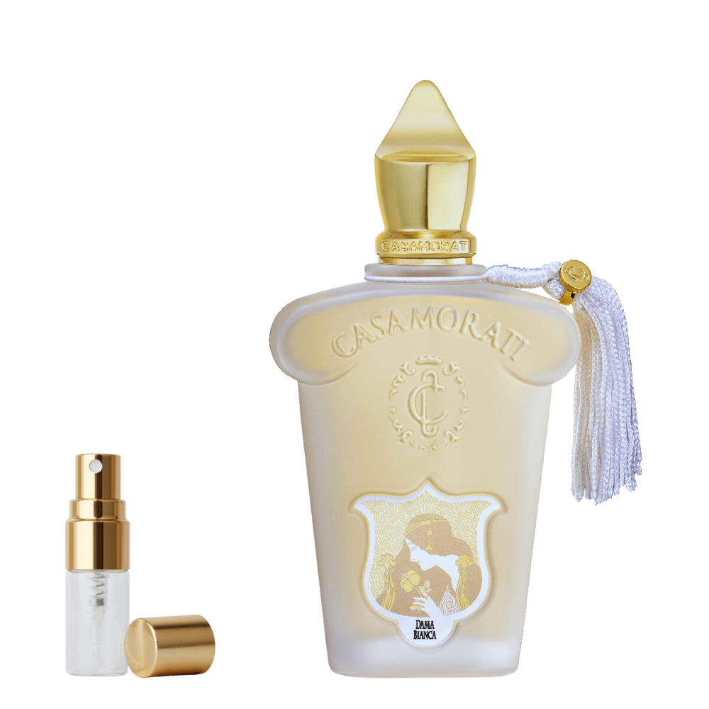 Xerjoff - Dama Bianca Eau de Parfum