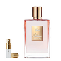 Kilian - Love don't be shy Eau de Parfum