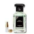 Guerlain - Herbes Troublantes EDP