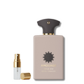 Amouage - Royal Tobacco EDP