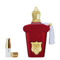 Xerjoff - Italica Eau de Parfum