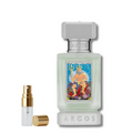 Argos - Neptune's Trident Extrait de Parfum