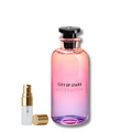 Louis Vuitton - City of Stars EDP (DISCONTINUED)
