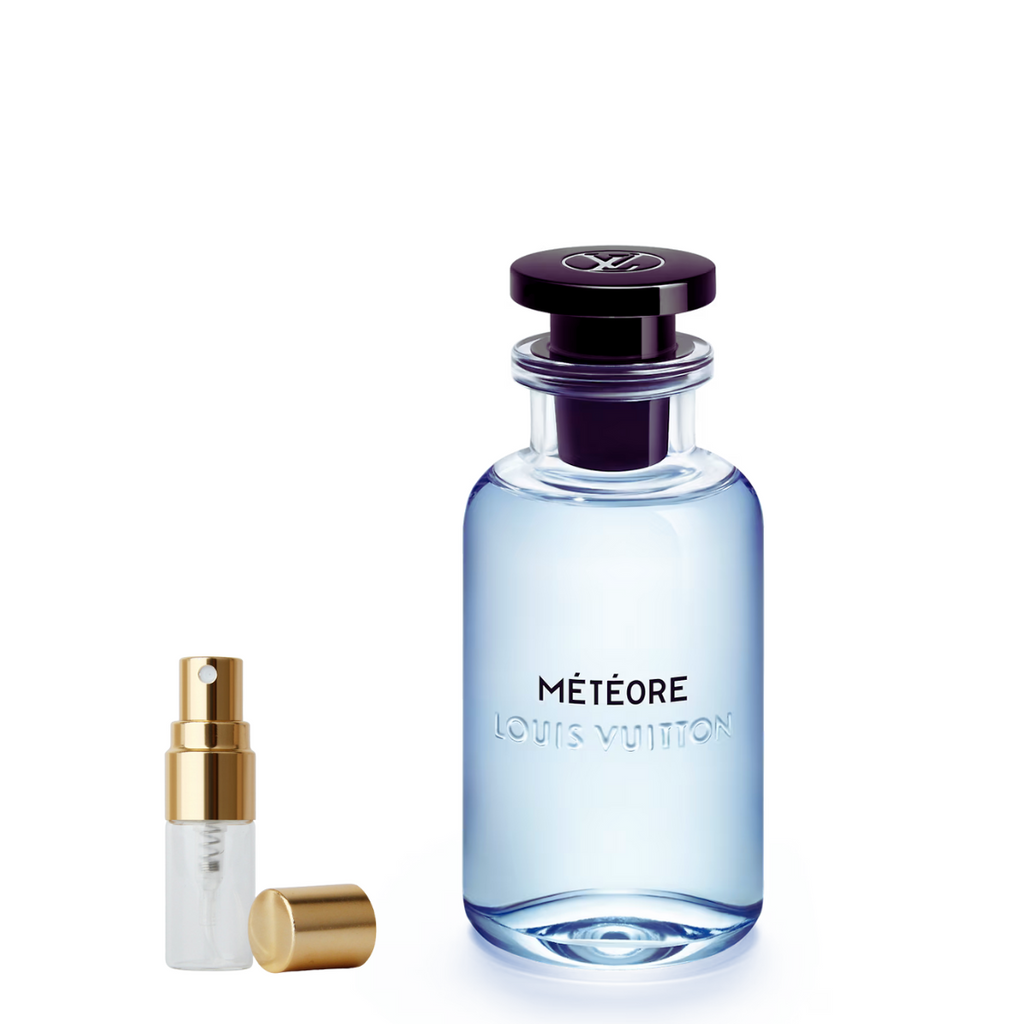 Louis Vuitton - Meteore Eau de Parfum